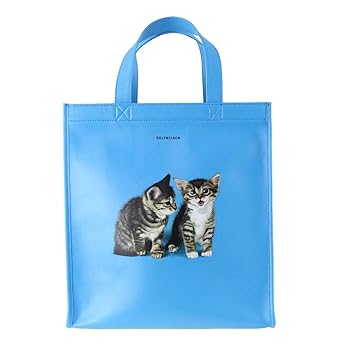 ※主に車関係※　　　　　　　　　　　　　【激レア 美品】バレンシアガ Amazon | [バレンシアガ BALENCIAGA] レディース トートバッグ